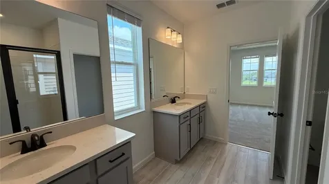 17131 Beachgrass Alley Winter Garden FL 34787