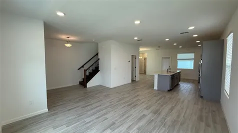 17131 Beachgrass Alley Winter Garden FL 34787