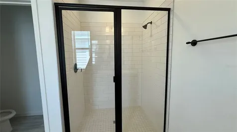 17131 Beachgrass Alley Winter Garden FL 34787