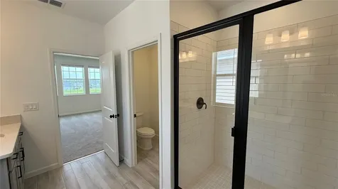 17131 Beachgrass Alley Winter Garden FL 34787