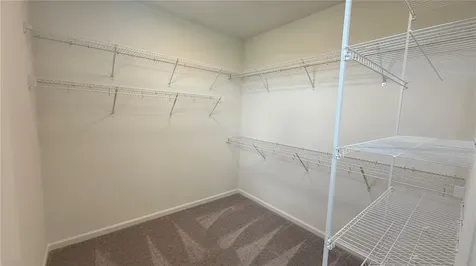 17131 Beachgrass Alley Winter Garden FL 34787