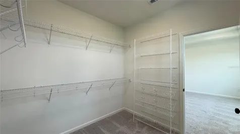17131 Beachgrass Alley Winter Garden FL 34787