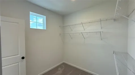 17131 Beachgrass Alley Winter Garden FL 34787