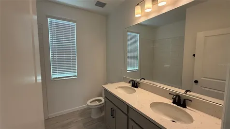 17131 Beachgrass Alley Winter Garden FL 34787