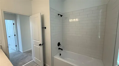 17131 Beachgrass Alley Winter Garden FL 34787
