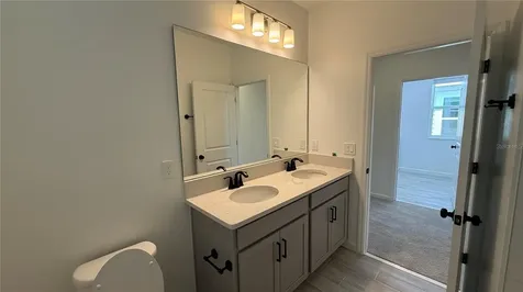 17131 Beachgrass Alley Winter Garden FL 34787