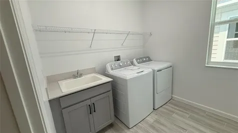 17131 Beachgrass Alley Winter Garden FL 34787