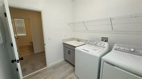 17131 Beachgrass Alley Winter Garden FL 34787