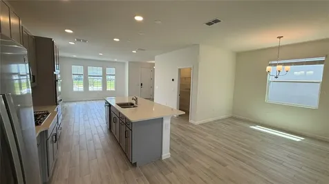 17131 Beachgrass Alley Winter Garden FL 34787