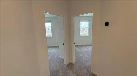 17131 Beachgrass Alley Winter Garden FL 34787