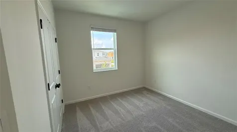 17131 Beachgrass Alley Winter Garden FL 34787