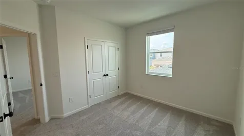 17131 Beachgrass Alley Winter Garden FL 34787