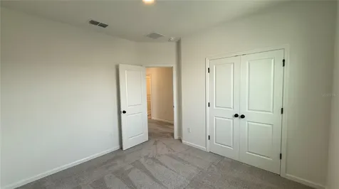 17131 Beachgrass Alley Winter Garden FL 34787