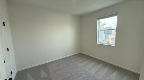17131 Beachgrass Alley Winter Garden FL 34787