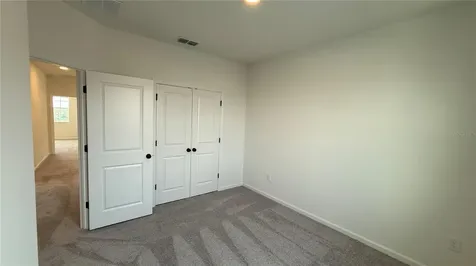 17131 Beachgrass Alley Winter Garden FL 34787