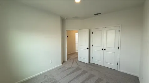 17131 Beachgrass Alley Winter Garden FL 34787
