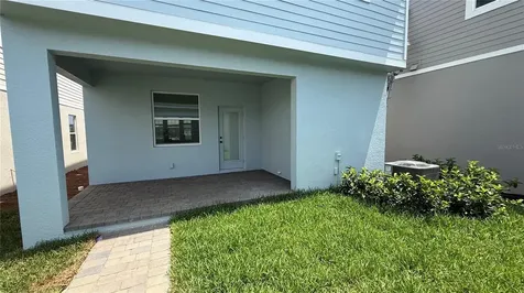 17131 Beachgrass Alley Winter Garden FL 34787