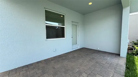 17131 Beachgrass Alley Winter Garden FL 34787