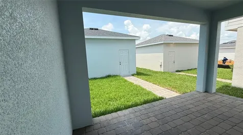 17131 Beachgrass Alley Winter Garden FL 34787