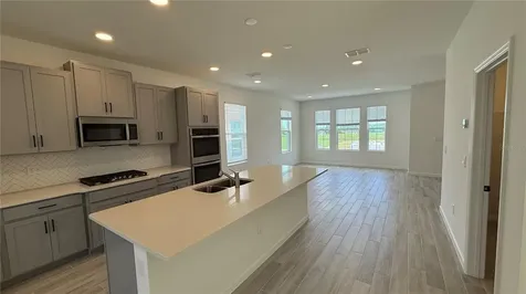 17131 Beachgrass Alley Winter Garden FL 34787