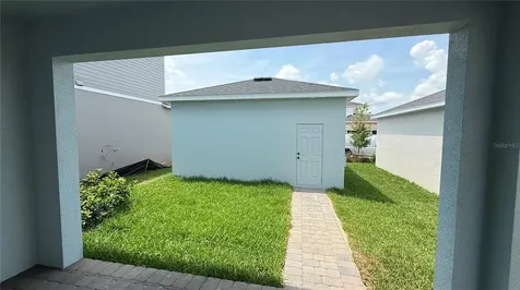 17131 Beachgrass Alley Winter Garden FL 34787