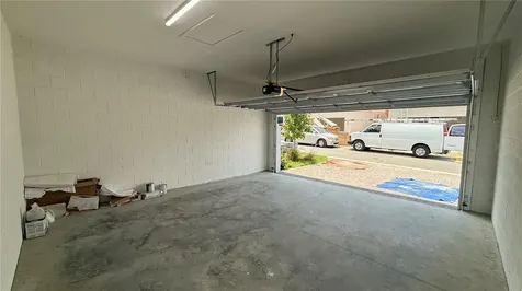 17131 Beachgrass Alley Winter Garden FL 34787
