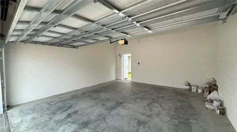 17131 Beachgrass Alley Winter Garden FL 34787