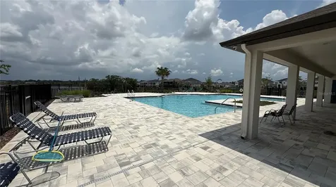 17131 Beachgrass Alley Winter Garden FL 34787