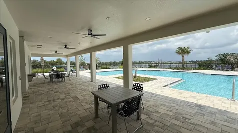 17131 Beachgrass Alley Winter Garden FL 34787