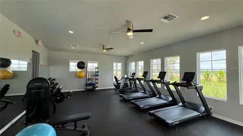 17131 Beachgrass Alley Winter Garden FL 34787