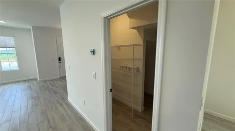 17131 Beachgrass Alley Winter Garden FL 34787
