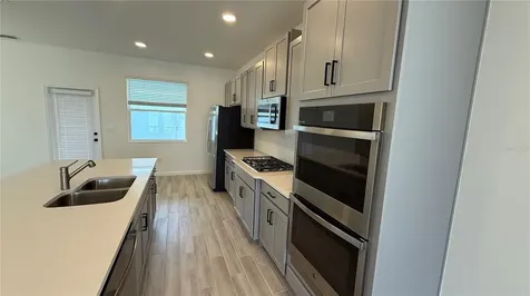 17131 Beachgrass Alley Winter Garden FL 34787
