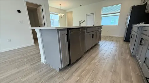 17131 Beachgrass Alley Winter Garden FL 34787