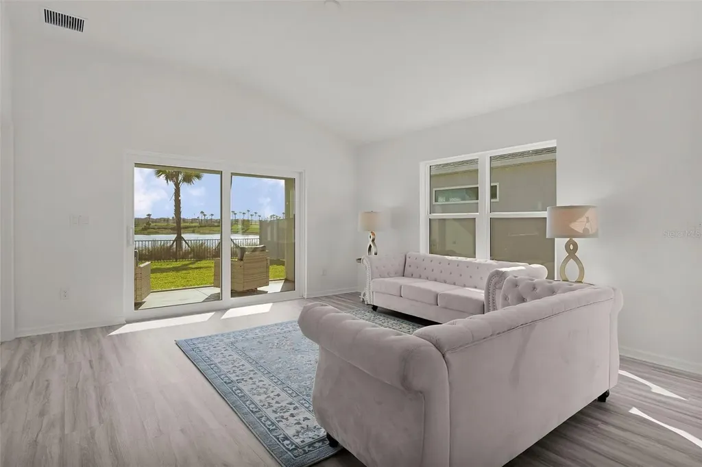 1363 Darren Drive The Villages FL 34762