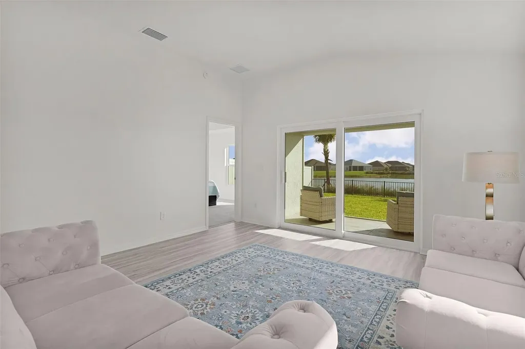 1363 Darren Drive The Villages FL 34762