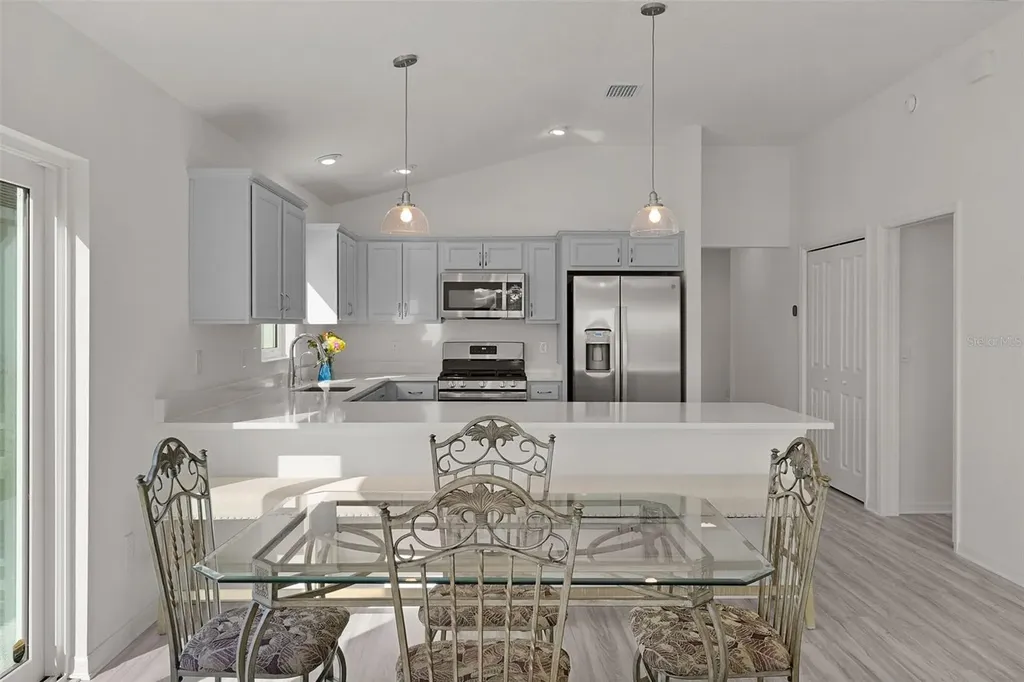 1363 Darren Drive The Villages FL 34762