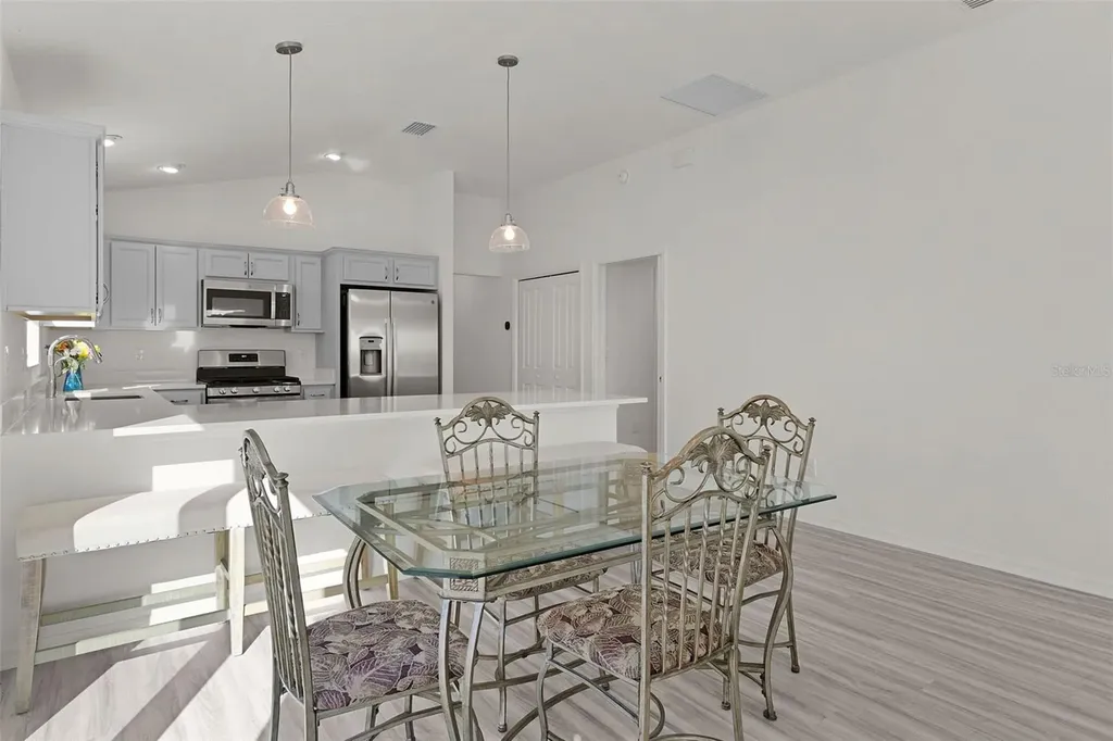 1363 Darren Drive The Villages FL 34762