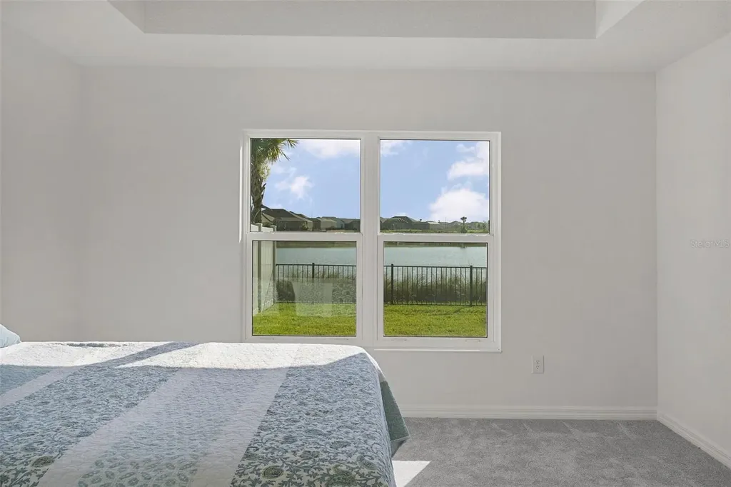1363 Darren Drive The Villages FL 34762
