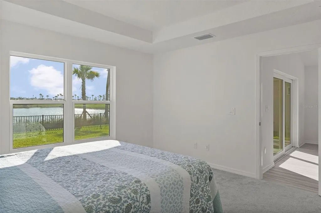 1363 Darren Drive The Villages FL 34762