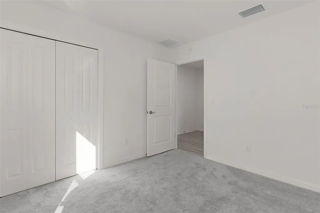1363 Darren Drive The Villages FL 34762