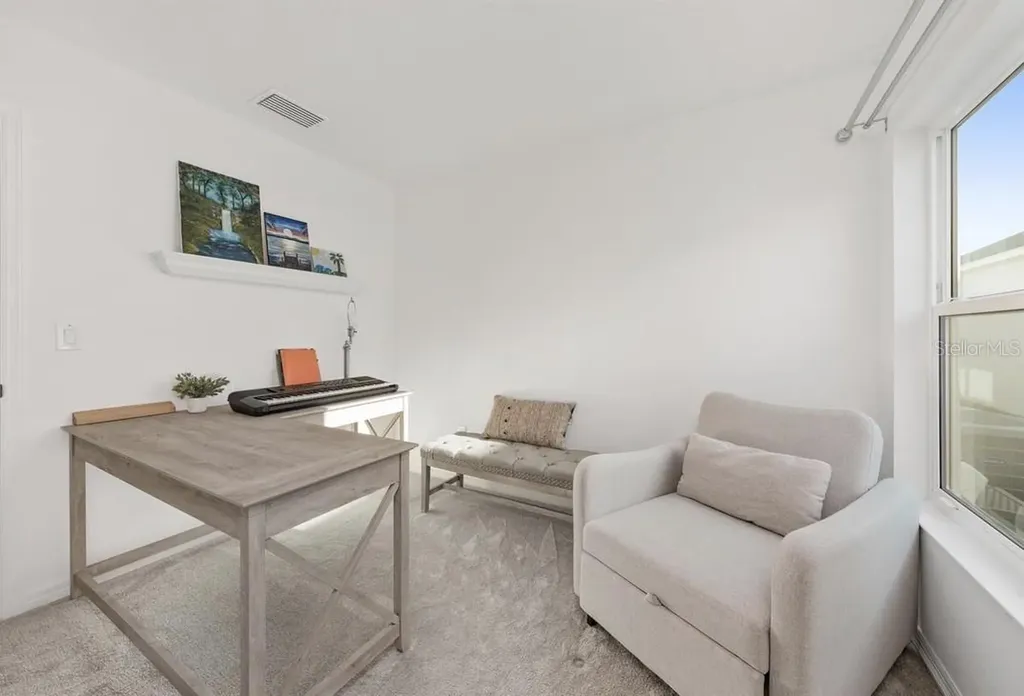 1363 Darren Drive The Villages FL 34762