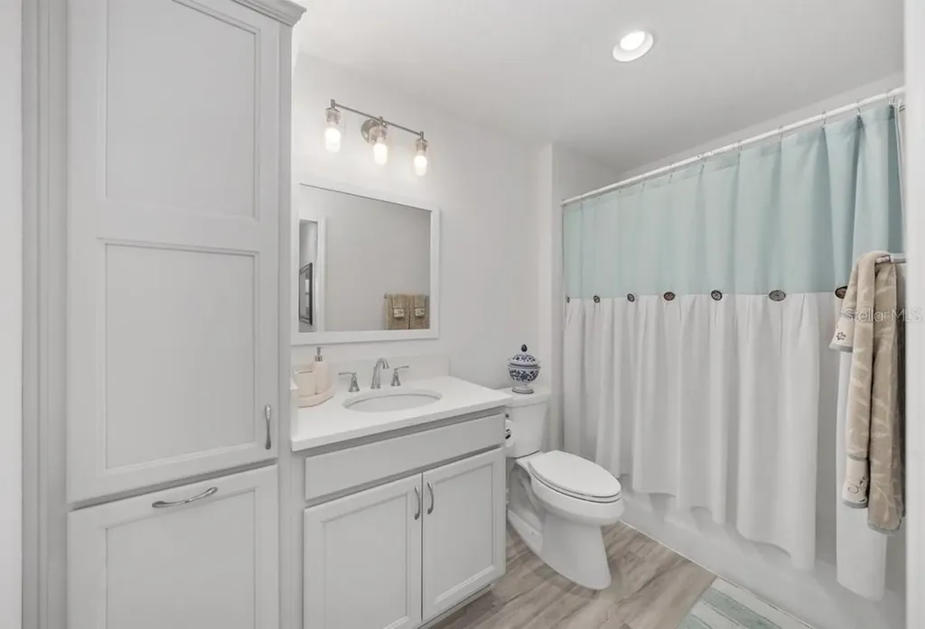 1363 Darren Drive The Villages FL 34762