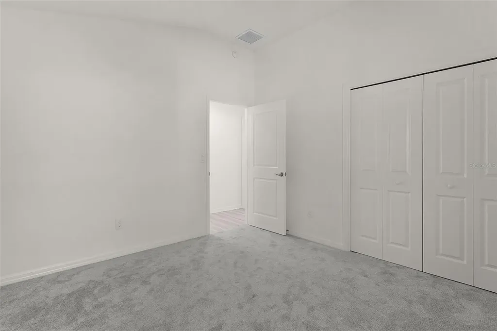 1363 Darren Drive The Villages FL 34762
