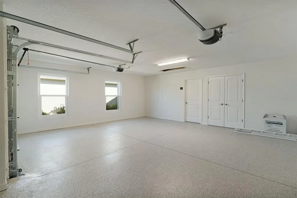 1363 Darren Drive The Villages FL 34762