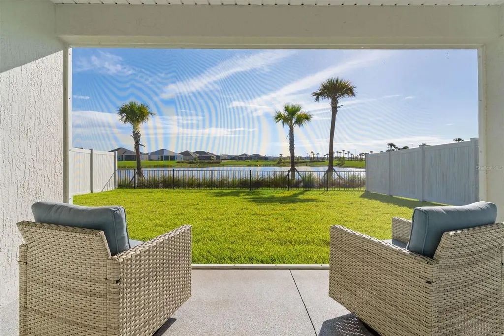 1363 Darren Drive The Villages FL 34762