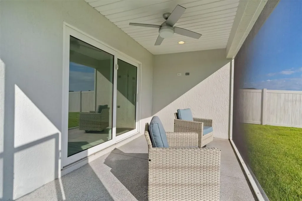 1363 Darren Drive The Villages FL 34762