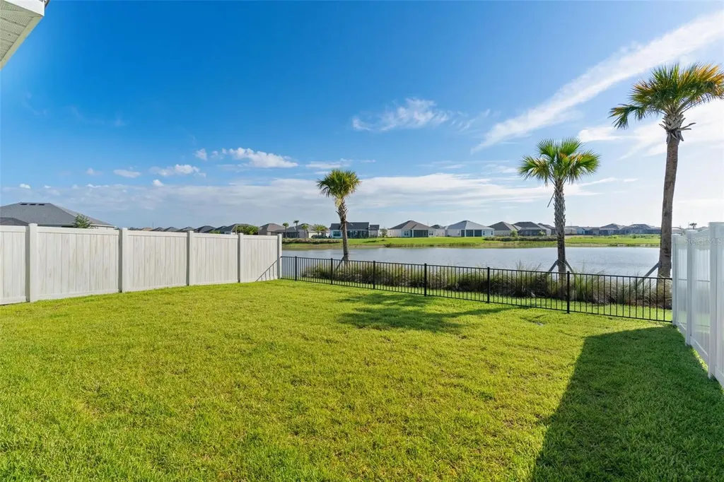1363 Darren Drive The Villages FL 34762
