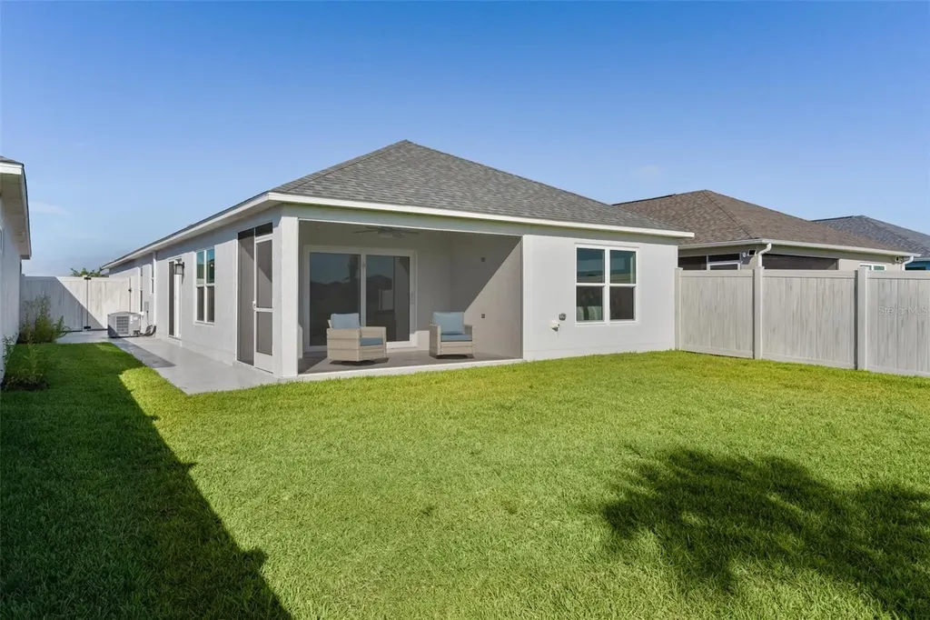 1363 Darren Drive The Villages FL 34762