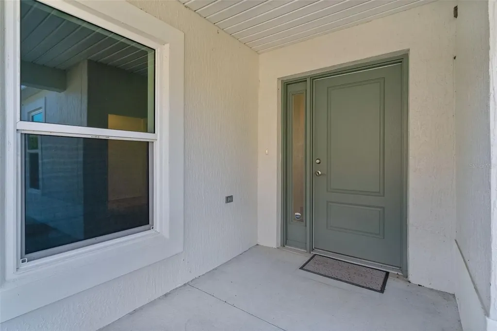 1363 Darren Drive The Villages FL 34762