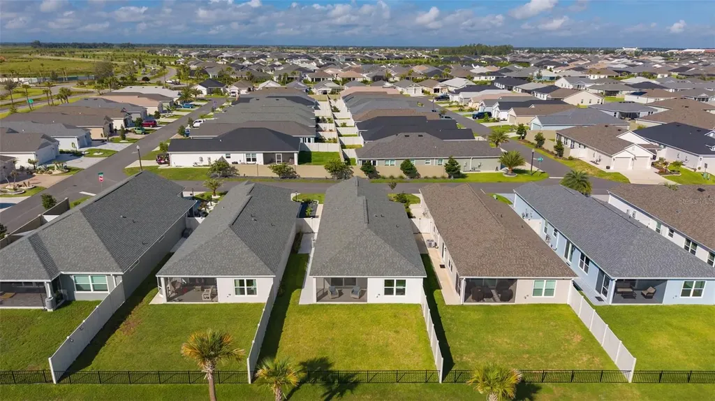 1363 Darren Drive The Villages FL 34762